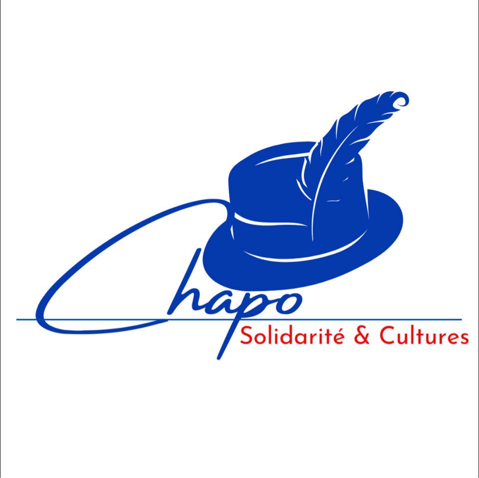 Chapo Solidarité & Cultures
